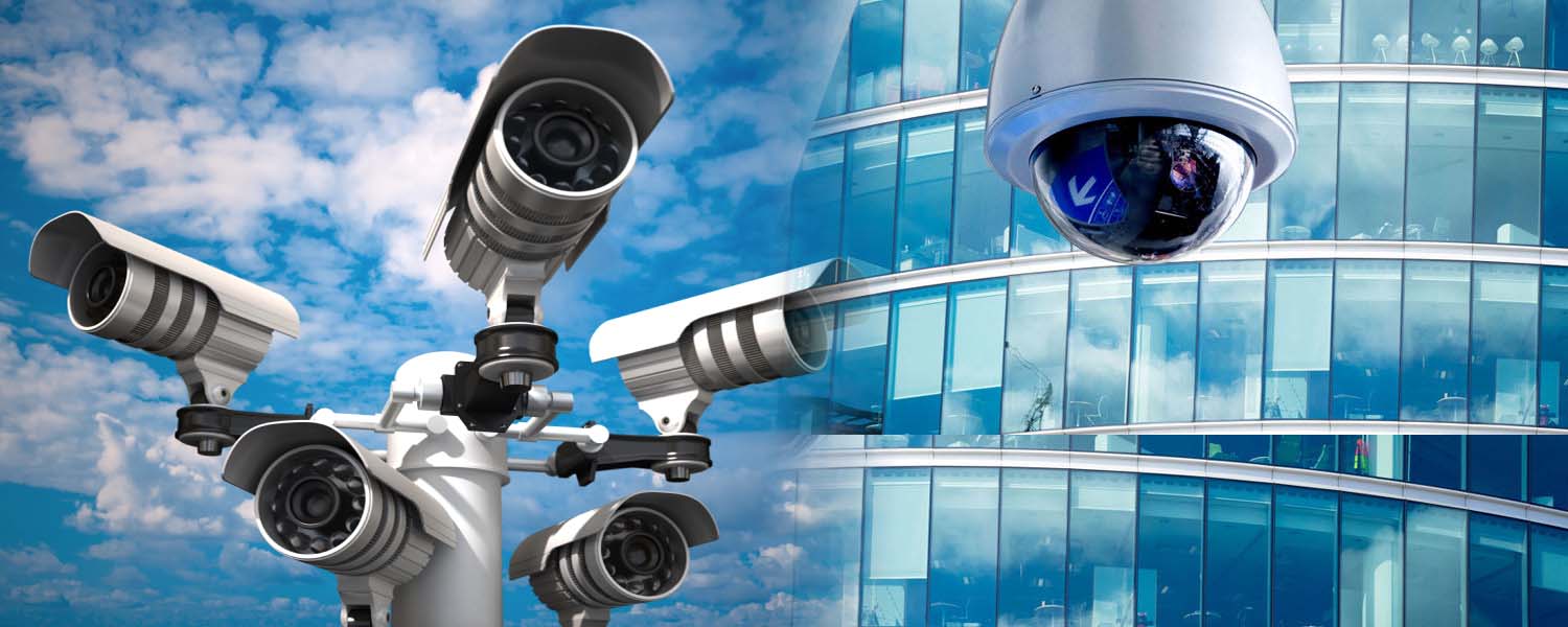 Services 2 cctv installation