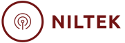 NILTEK