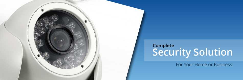 Services 4 jkay technology cctv installation dealer in chennai