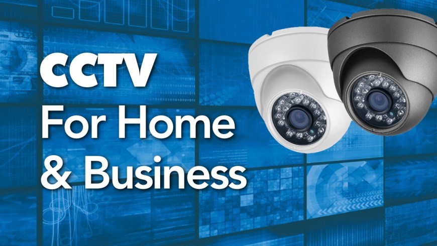 About 1 ndcs website slider cctv for home and business 870x490 1